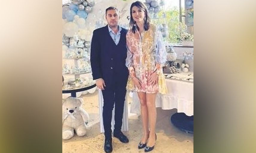 Uzaklaştırma kararı