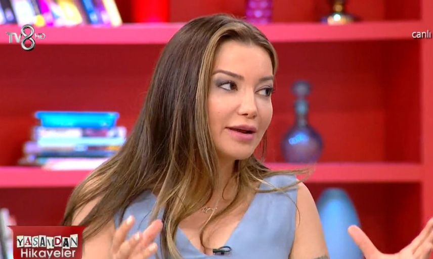 Sosyal medyada soru cevaplıyor