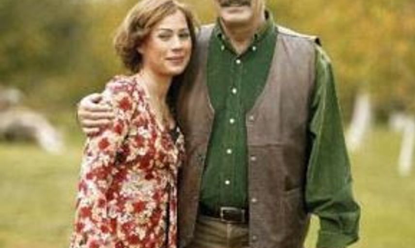 Kadir İnanır’ın Sevgilisi Jülide Kural kimdir?