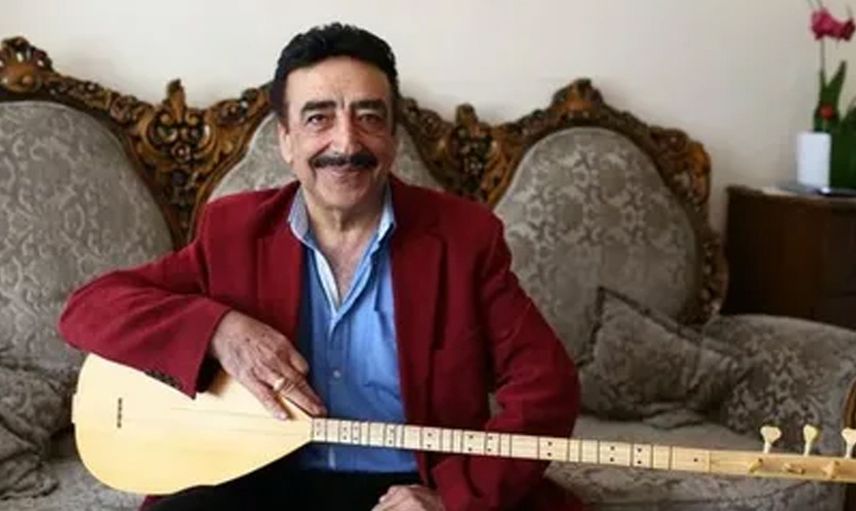 Hakkı Bulut Kimdir?