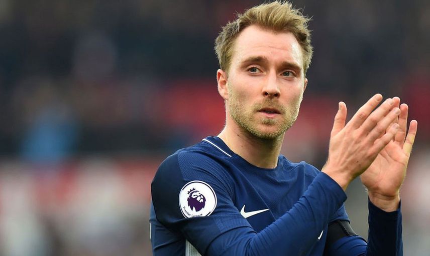 Sahalarda kalp krizi geçiren futbolcular