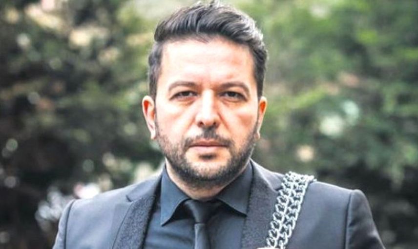 SİYASETE ATILACAKMIŞ