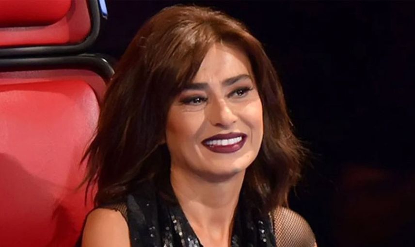 Yıldız Tilbe ve İntizar gerçeğini duyan şaşkınlığını gizleyemedi! Aralarındaki ilişkiyi kimse bilmiyordu: Meğer iki sanatçı...
