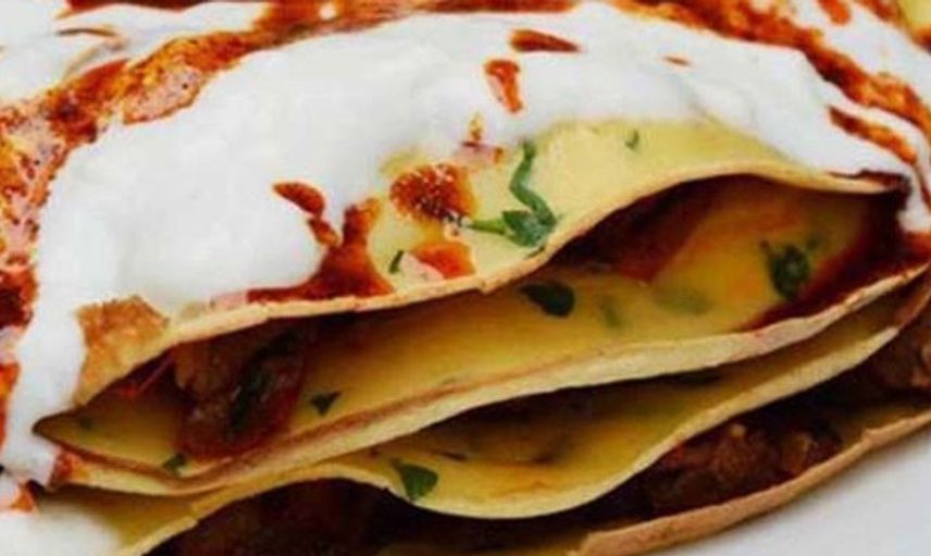 İşte Osmanlı Döneminde iftar sofralarının vazgeçilmez yemekleri