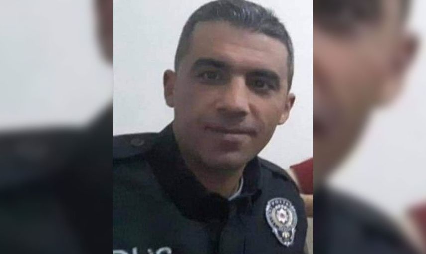 Tokat Almus’ta sıra dışı olay! Ormandan çıkanlar polis ekiplerini harekete geçirdi