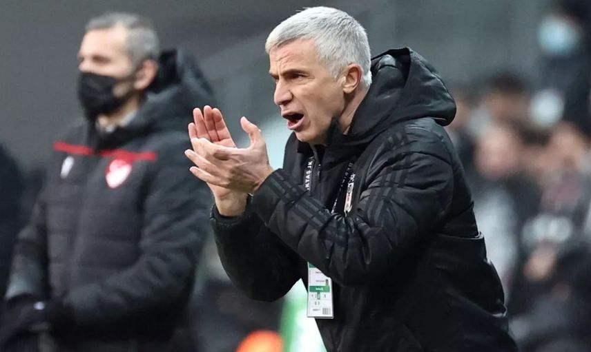 Rasim Kara'nın Trabzonspor Şampiyonluğu Hakkında Söyledikleri Gündem Yarattı!