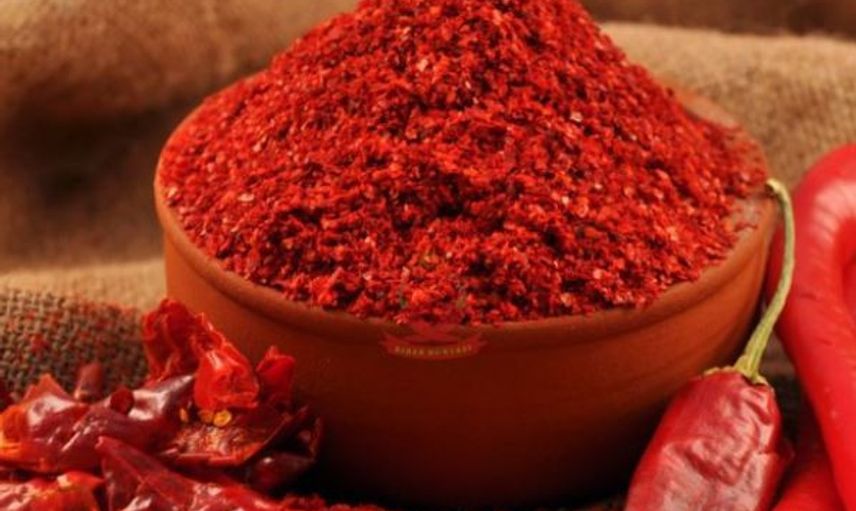 ABD'li Bilim Uzmanları Açıkladı, Ömrü Uzatıyor!