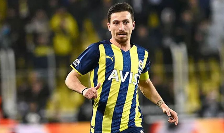 Futbolcuyu çok istiyorlar