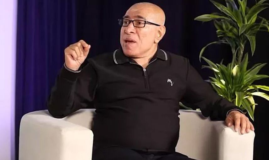 Karar verildi
