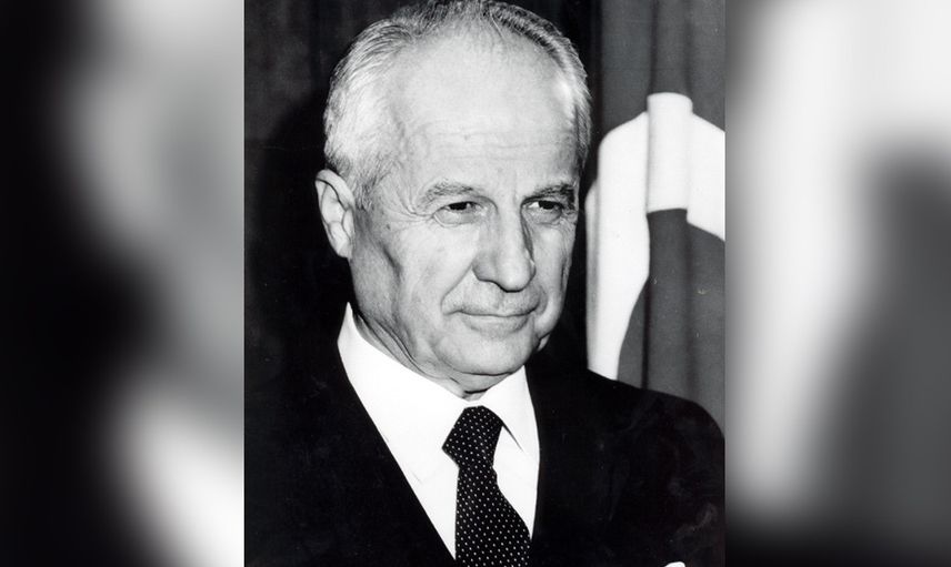 Kenan Evren