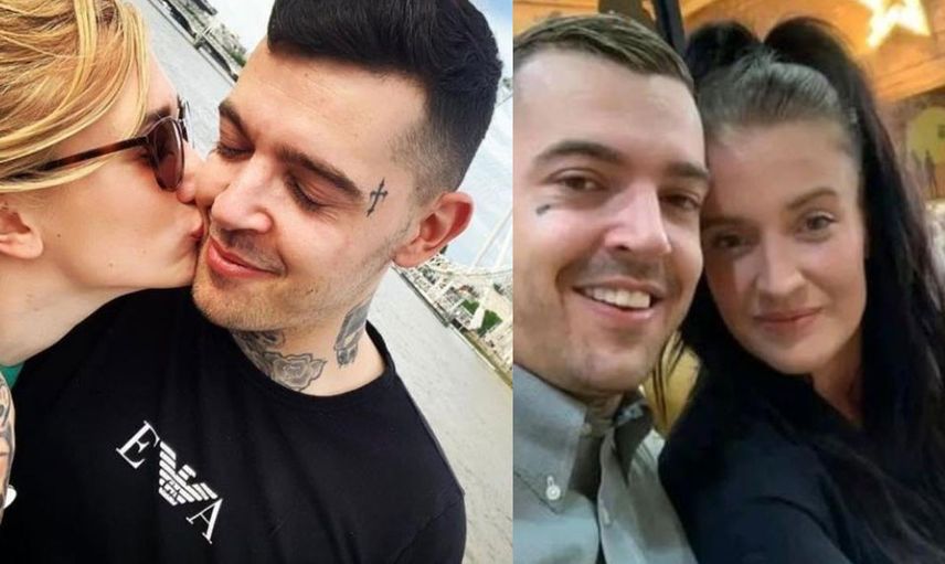 Koynunda yılan beslemiş! Ukraynalı mülteciyi evine aldı ama 10 yıllık kocası 10 dakikada karısını o kadınla aldattı