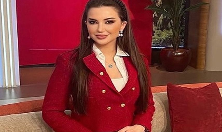 Kullanıcıdan şok eden sözler
