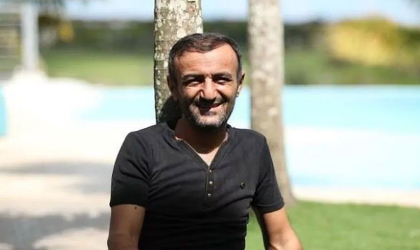 Survivor’a bir darbede Ersin Korkut’tan geldi: ‘Acun Ilıcalı ile anlaşamadım’