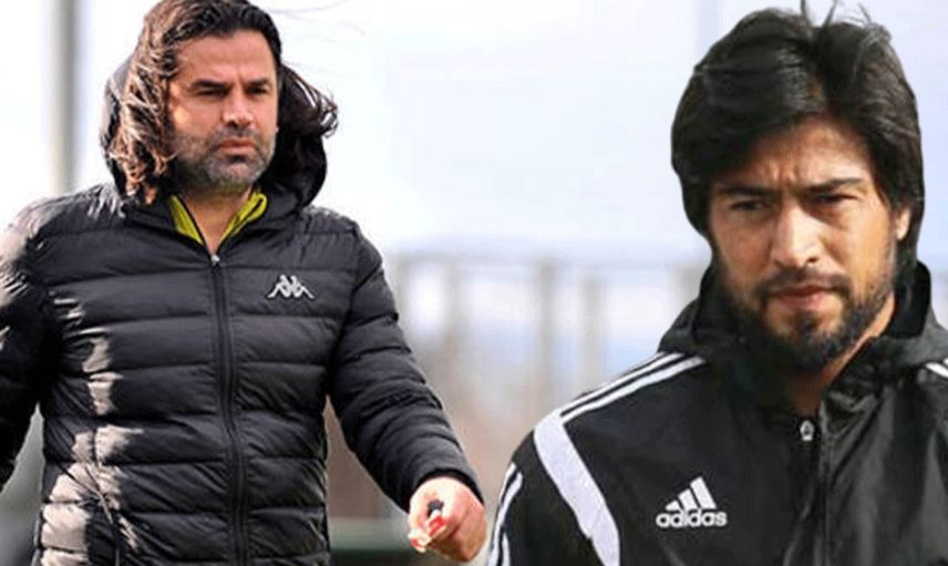 Türk Futbolunda Yaşanan Unutulmaz 5 Kavga!