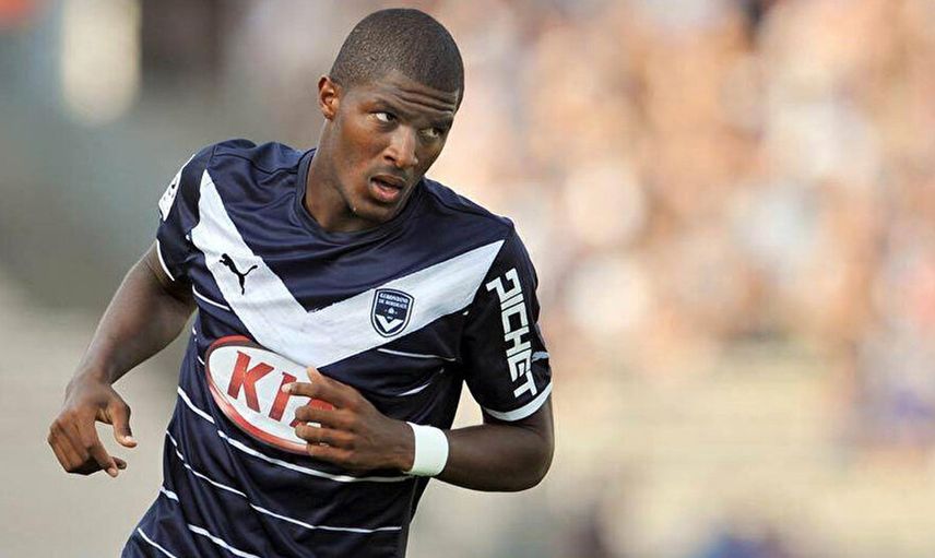 Fenerbahçe Golcü Transferinde Anthony Modeste'ye Yöneldi!