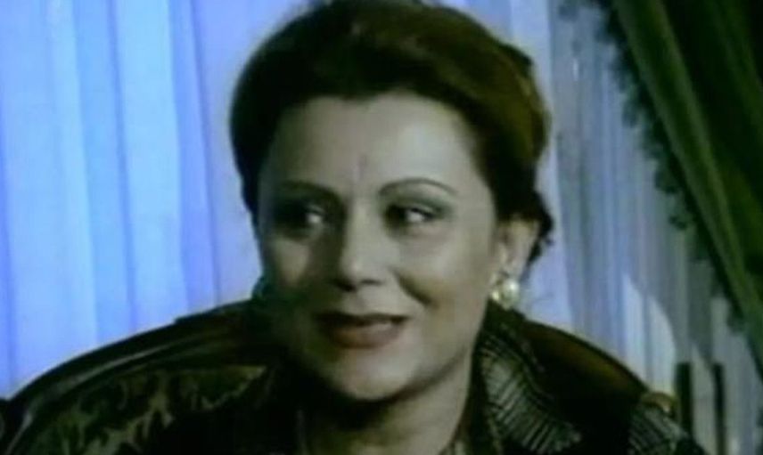 Diler Saraç Kimdir?