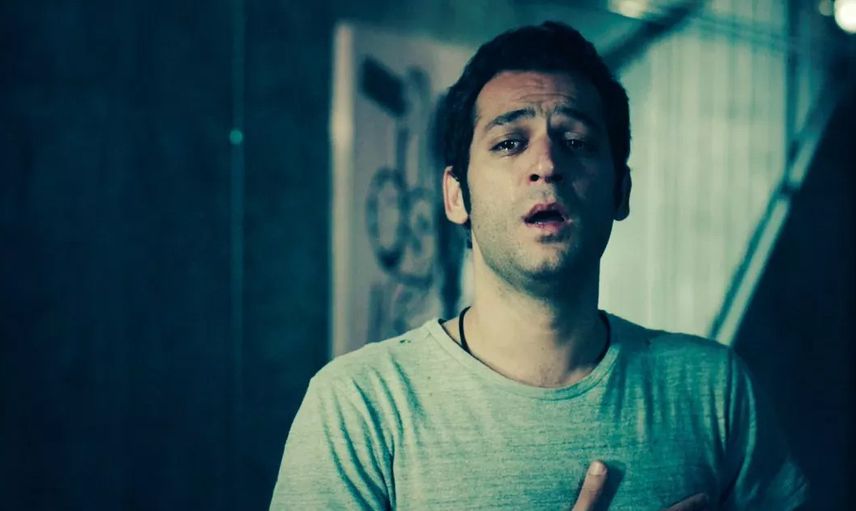 MURAT YILDIRIM NERELİDİR VE KİMDİR?
