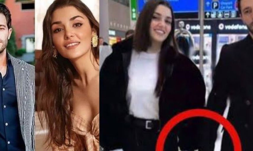 Neler gördü bu gözler: Hatırladıkça şok olacaksınız! İşte 2023'e damga vuran magazin olayları...