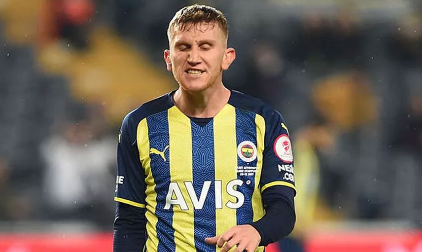 Resmi teklif sunacaklar