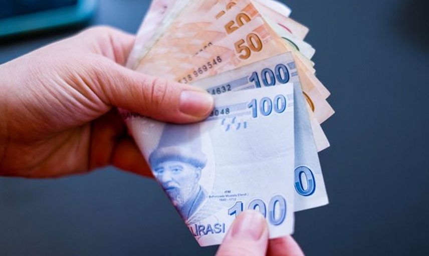 İşverenin SGK'ya Bildirimde Ücreti Düşük Göstermesi Durumunda Ne Yapmak Gerekiyor?