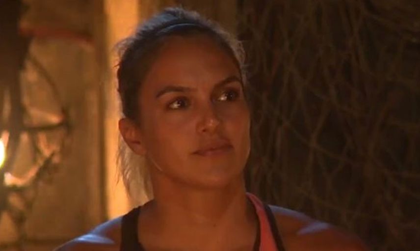 Acun delirdi Survivor All Star 2022’nin bu hafta elenecek ismi ifşa oldu!