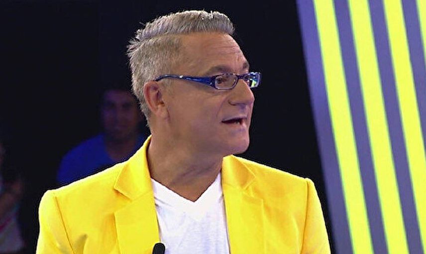 Tepki geldi