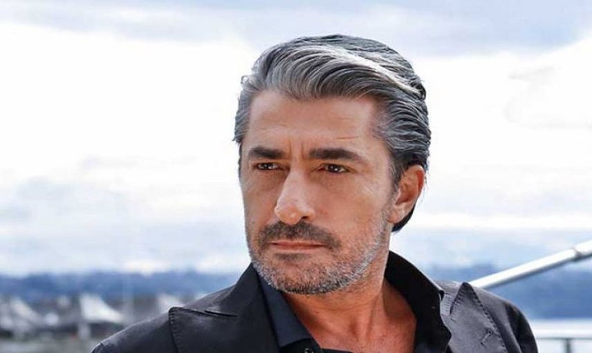 DELİKANLI SADİ GERİ Mİ DÖNÜYOR