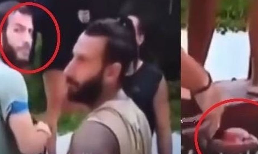 Survivor'da yemek yeniyor mu, Survivor kurgu mu, oyunlarda hile var mı? İddiaların arkası kesilmiyor