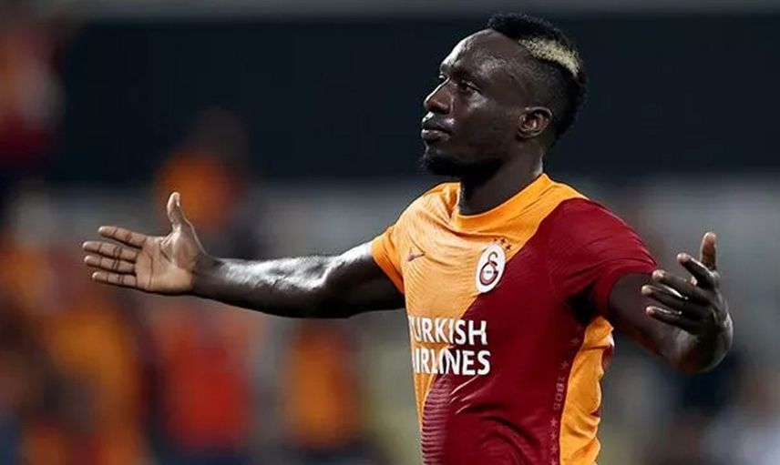 Cagliari Mbaye Diagne İle Anlaşma Sağlıyor!