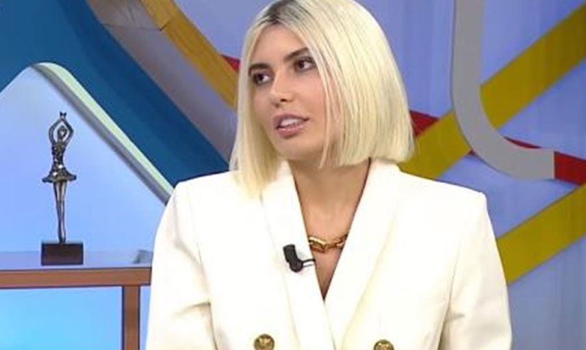 Affet beni aşko diyen Bahar Candan’dan, magazine bomba gibi düşen Acun Ilıcalı itirafı