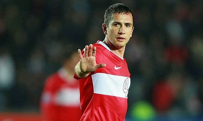 Bircan Bali'den Emre Aşık Hakkında Şok İddia!