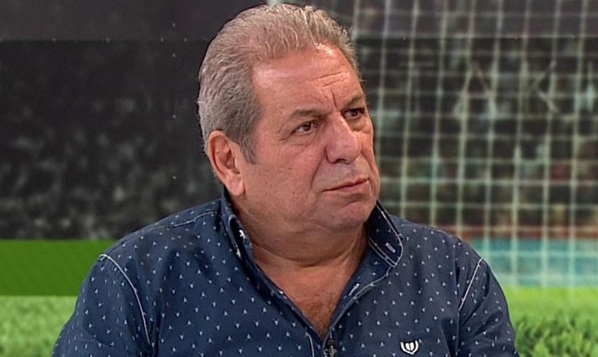 Erman Toroğlu'nun Yorumculuk Hayatı