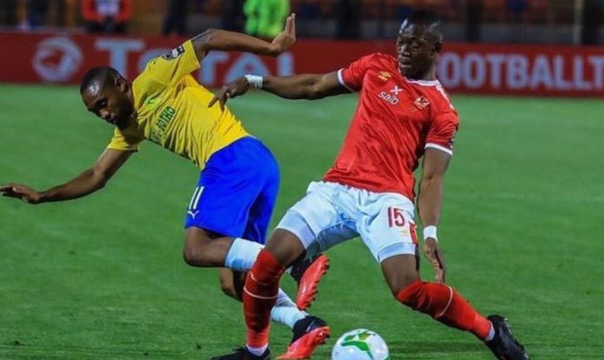 Galatasaray'ın transfer etmek istediği Aliou Dieng için Newcastle United devreye girdi!