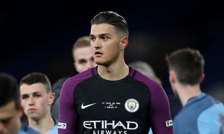 Adana Demirspor Arijanet Muric Transferini Resmen Açıkladı!
