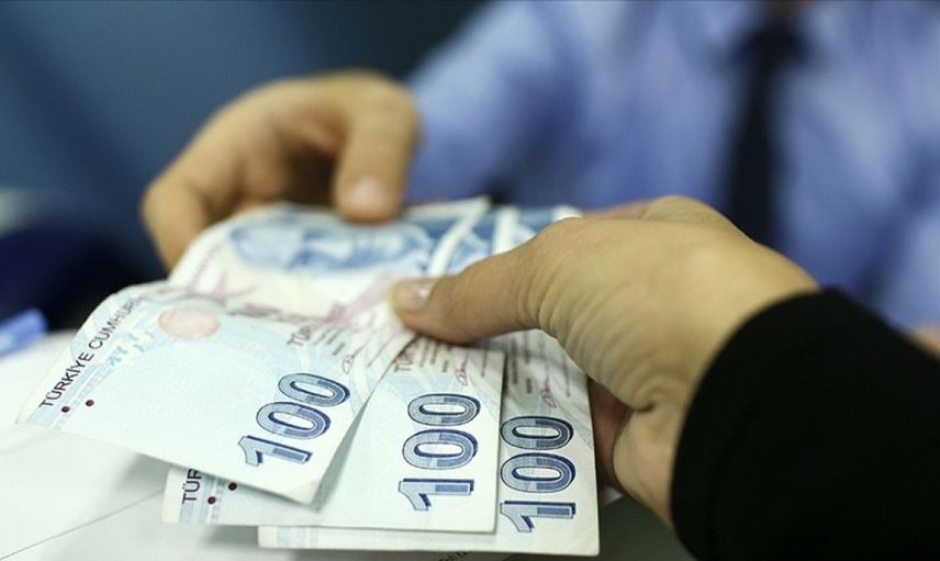 Çocuğu olanlar başvurabiliyor: PTT’den alınıyor, 4 bin 200 TL ödeme yapılıyor