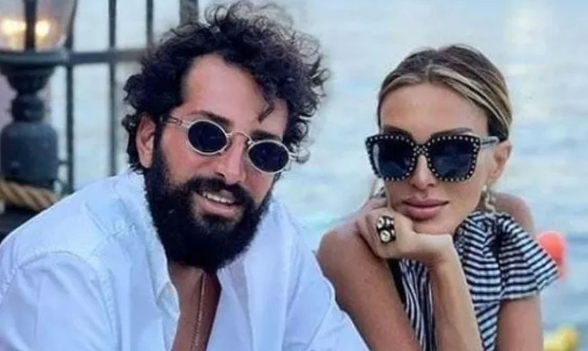 Seren Serengil’den canlı yayında cinsellik itirafı! Utanmadan sevgilisiyle yaşadıklarını anlattı