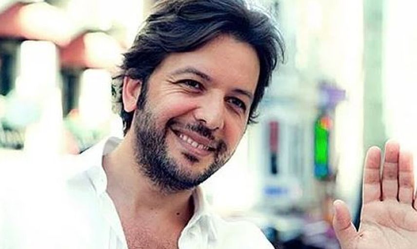 Nihat Doğan