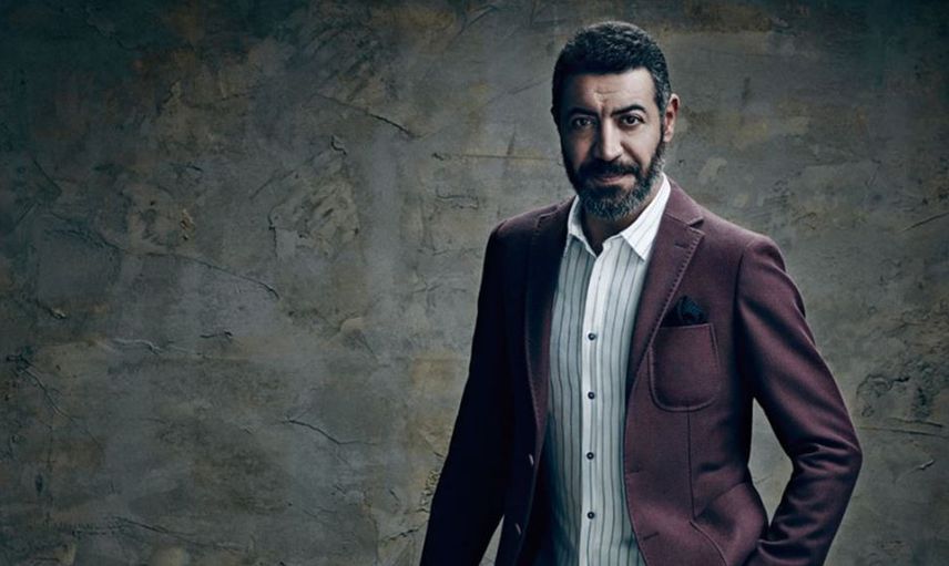 Hakan Altun