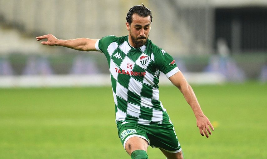 Hull City Emirhan Aydoğan Transferinde Anlaşmayı Sağladı!