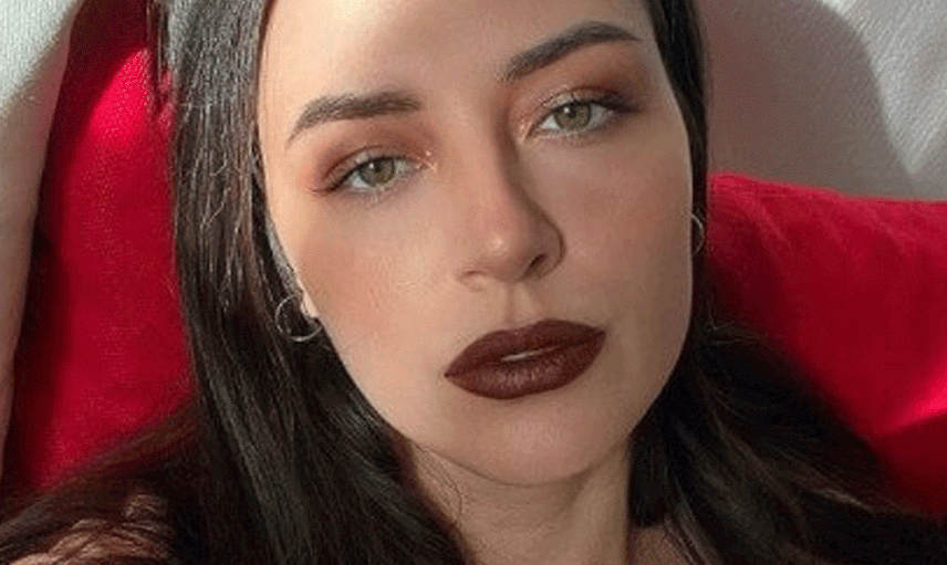 TikTok Nursema Altuntaş Kimdir?