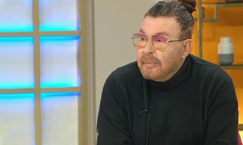 Kuşum Aydın'dan yeri göğü inletecek itiraf! 'Kestireceğim yerler var'