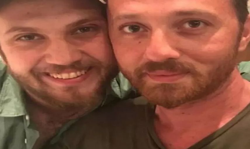 Aras Bulut İynemli’nin ağabeyi Orçun İynemli’den uyuşturucu itirafı: Saksıda uyuşturucu yetiştirirken…