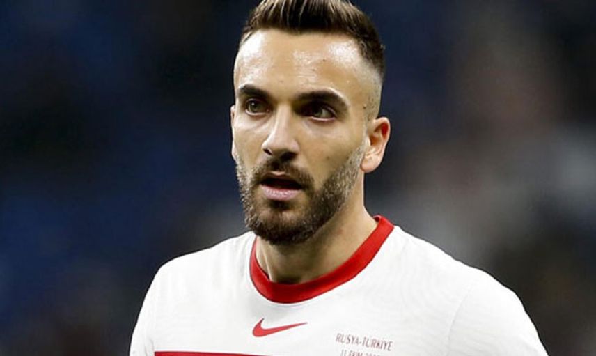 Kenan Karaman: Hoşça Kal Deme Vakti!