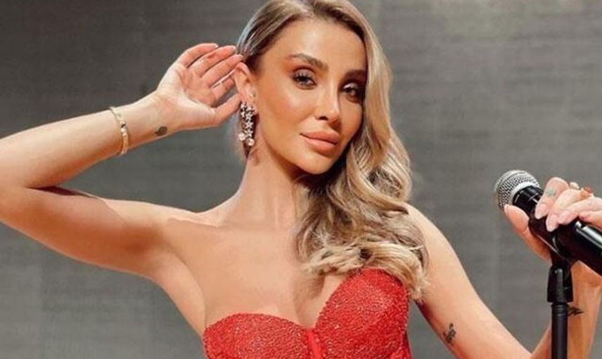 Özge Ulusoy eski sevgilisi hakkında itiraflarda bulundu