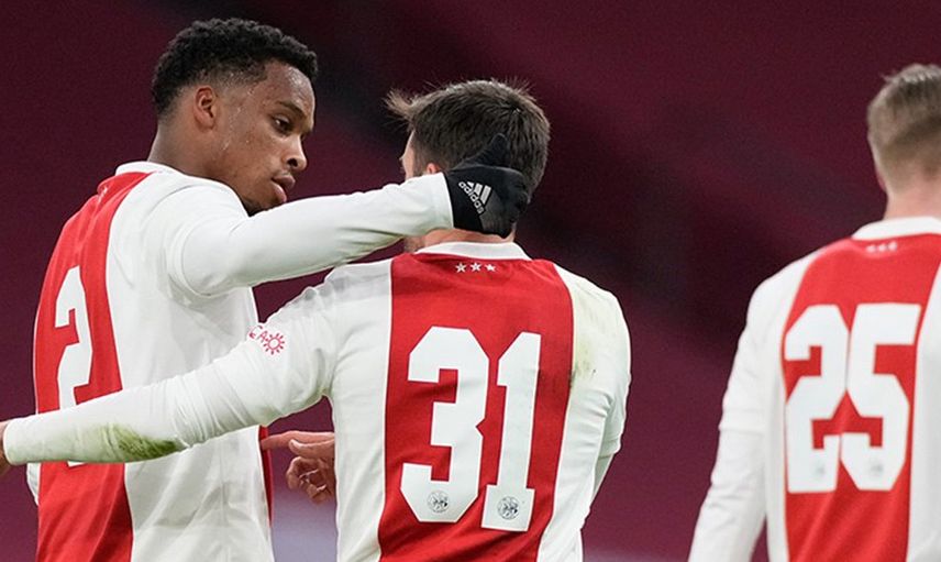 Fenerbahçe Forvete Danilo'yu Transfer Etmek İçin Girişimlere Başladı!