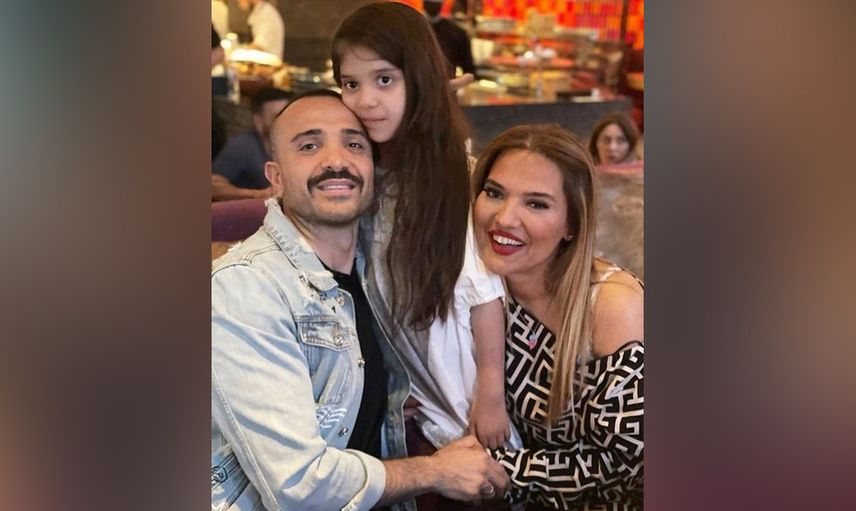 Demet Akalın'da mide bulandıran hareket