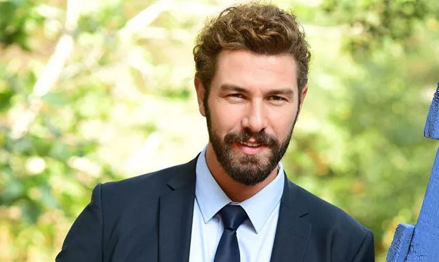 İbrahim Çelikkol ve Furkan Palalı kavgasına Çelikkol’dan şok açıklama