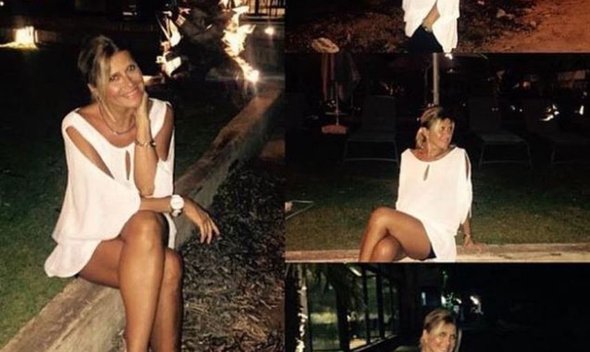 Çocuklar Duymasın'ın Emine'si Melek Şahin Kimdir?