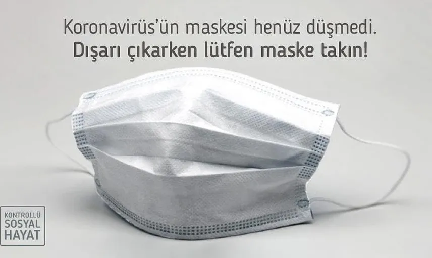 Koronavirüs Salgınında Umut Veren Gelişme!
