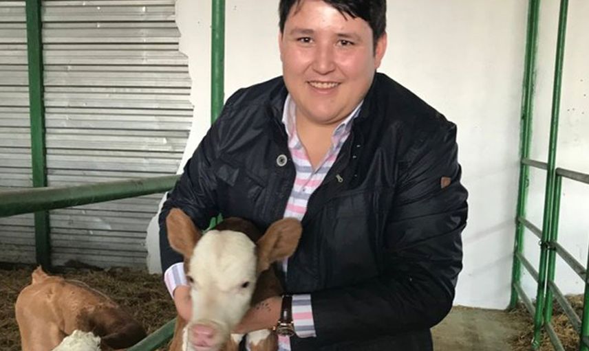 Tosuncuk Davası İle İlgili Detaylar Ortaya Çıktı!
